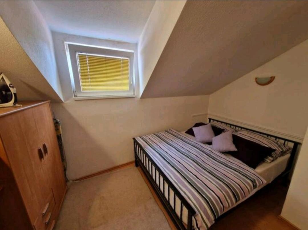 120 M2 Center Apartment